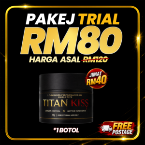 1 Botol
